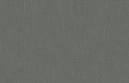 Обои Loymina Textile TXL5 005 в Челябинске