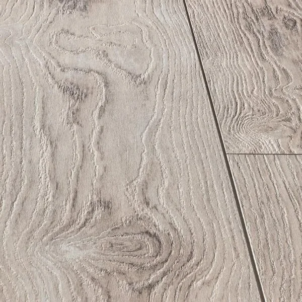 Ламинат La Moena Bellamonte LM-05 Сосна Сиена в Челябинске