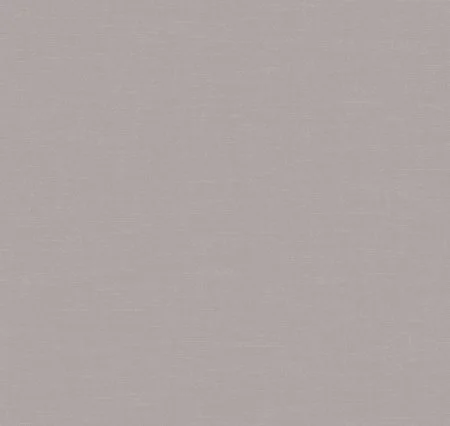 Обои Milassa Сканди Дзен JA10 001 в Челябинске