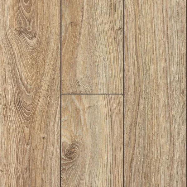 Ламинат Kastamonu Floorpan Marsala FP503 Дуб Борнео в Челябинске