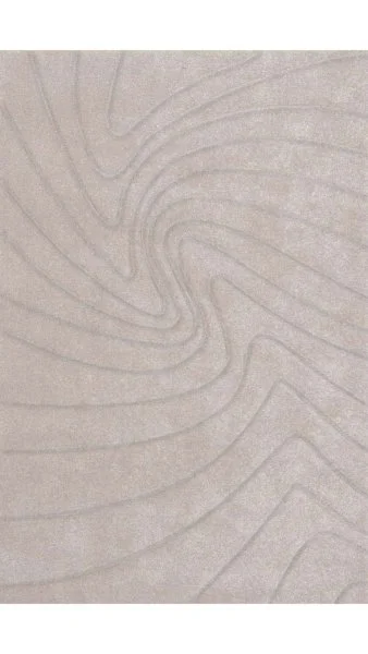 Ковер Синтелон Vegas Home 2,00х2,90 C2EEE Прямоугольник в Челябинске