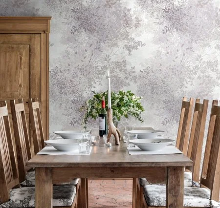 Обои Loymina Пейзаж ART9 001 в Челябинске