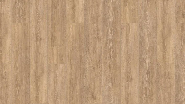 Ламинат Tarkett Imperator 833 Клавдий в Челябинске