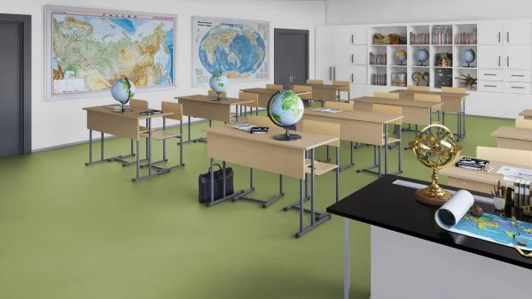 Линолеум Tarkett Acczent Pro Aspect 9 3 м в Челябинске