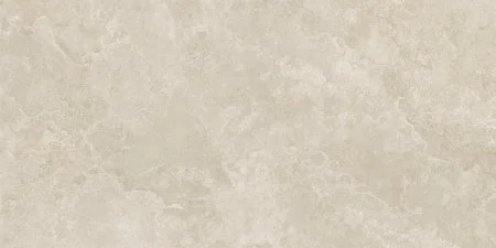 Керамогранит Vitra CityStone Травертин Клауд 60х120 (Натуральная и Реттифицированная) в Челябинске