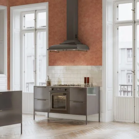 Обои Loymina Stucco STC5 020 в Челябинске