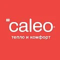 Нагревательные маты Caleo купить в Челябинске по выгодной цене Нагревательные маты Caleo в Челябинске
