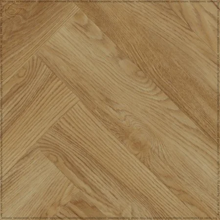 ПВХ плитка FineFlex Wood Дуб Тигирек FX-107 в Челябинске