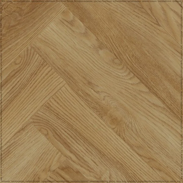 FX_107_dub_tigirek_1