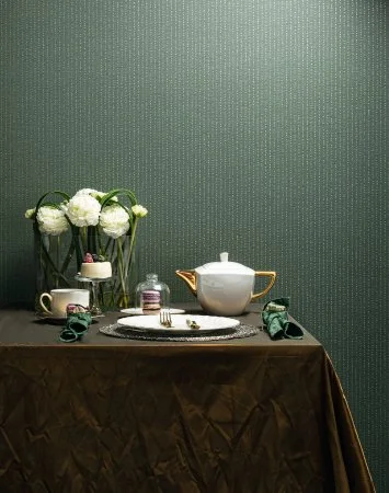 Обои Milassa Mirabelle MR6, 005 в Челябинске