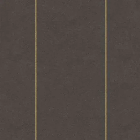 Обои Loymina Equator QTR9, 011 в Челябинске