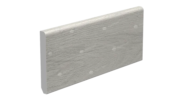 Кварцевый плинтус Alpine Floor Grand Sequoia 11-21 Инио в Челябинске