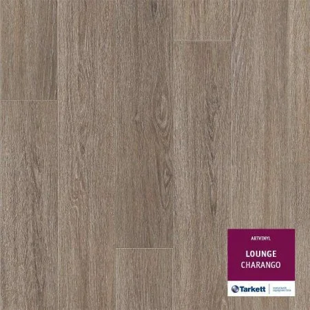 ПВХ плитка Tarkett Lounge Charango Планка 152Х914 в Челябинске
