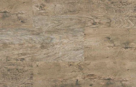 Пробковое покрытие CorkStyle Wood Oak Antique в Челябинске