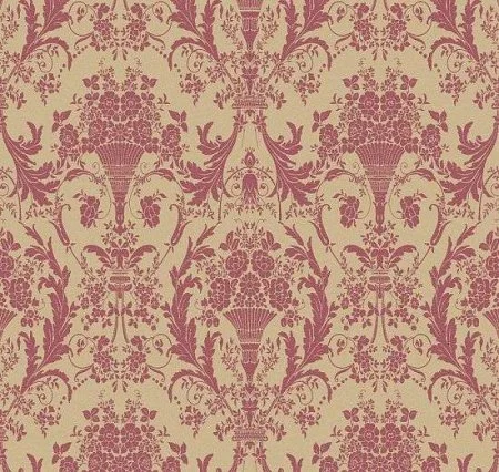 Обои Loymina Boudoir GT4, 004 в Челябинске