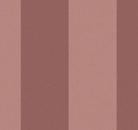 Обои Loymina  Renaissance NK3, 020 в Челябинске