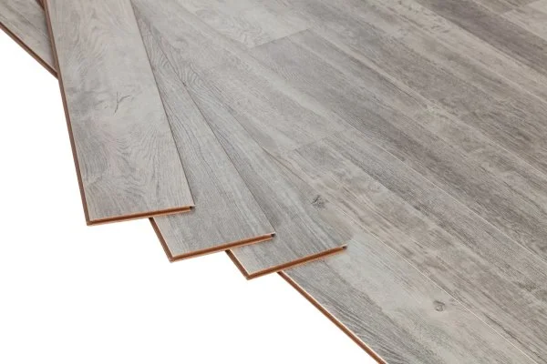 Ламинат Bonkeel Dream Wood 221 2V mini в Челябинске