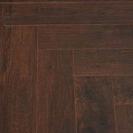 Ламинат Woodstyle Crossbow C139 Дуб Каидад в Челябинске