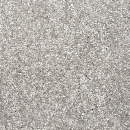 Ковровое покрытие Zartex Парадиз 010 Серо-Фиолетовый - 3 м в Челябинске