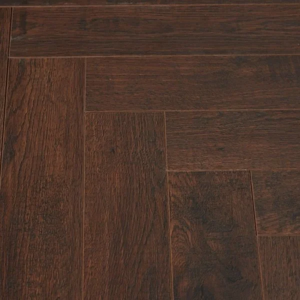 Ламинат Woodstyle Crossbow C139 Дуб Каидад в Челябинске