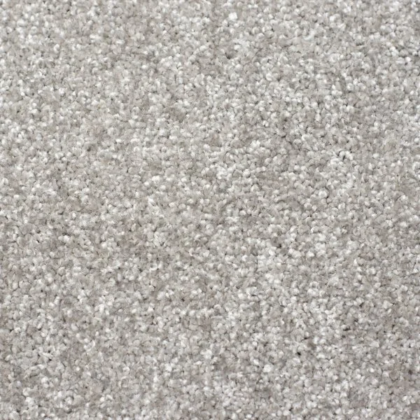 Ковровое покрытие Zartex Парадиз 010 Серо-Фиолетовый - 3 м в Челябинске