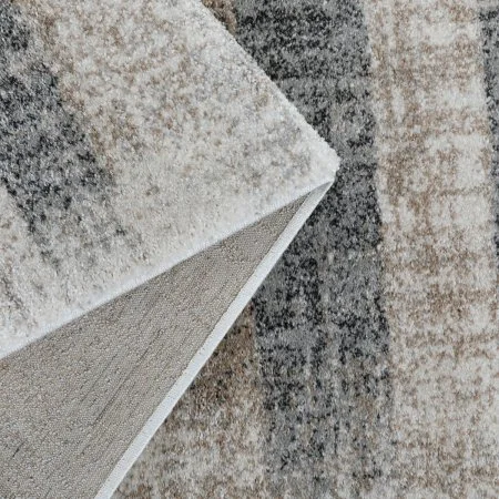 Ковер Синтелон Toscana 0,80х1,50 12WSW Прямоугольник в Челябинске