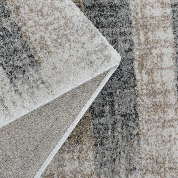 Ковер Синтелон Toscana 1,60х2,30 12WSW Прямоугольник в Челябинске