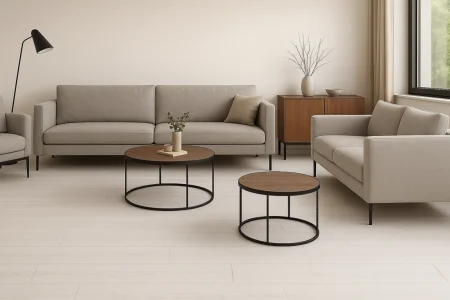 Плитка SPC Bonkeel Funky 3.85мм Jack в Челябинске