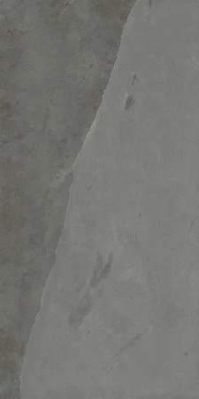 Керамогранит Coliseum Ардезия Грэй 60х120 (Натуральный и Реттифицированный) в Челябинске