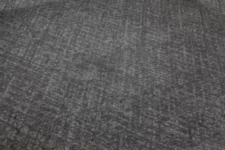 Ковровая плитка Bonkeel Shade Gref в Челябинске