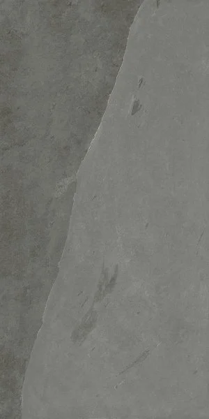 Керамогранит Coliseum Ардезия Грэй 60х120 (Натуральный и Реттифицированный) в Челябинске
