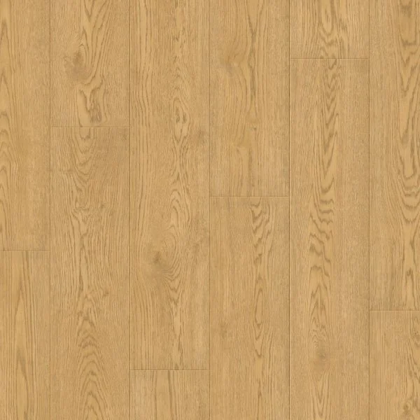 Ламинат Pergo Uppsala Pro Дуб Вековой Теплый Натуральный L1249-05031 в Челябинске