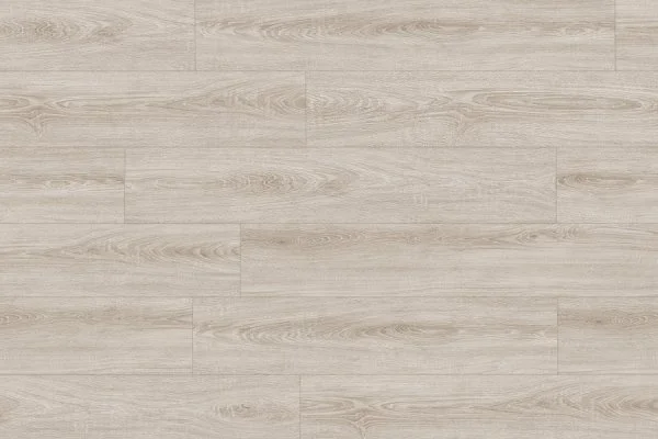 Виниловый пол Floor Factor Wise Moon Sand в Челябинске