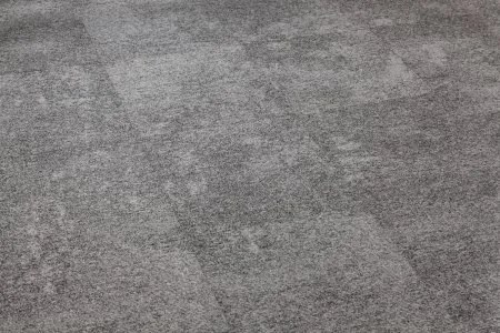 Ковровая плитка Bonkeel Sensei Grey в Челябинске