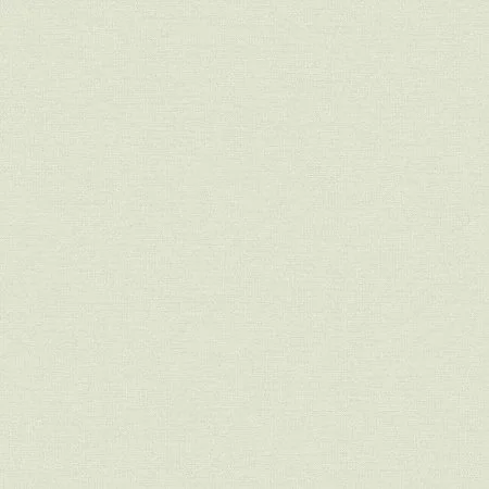 Обои Loymina Equator QTR8, 006 в Челябинске