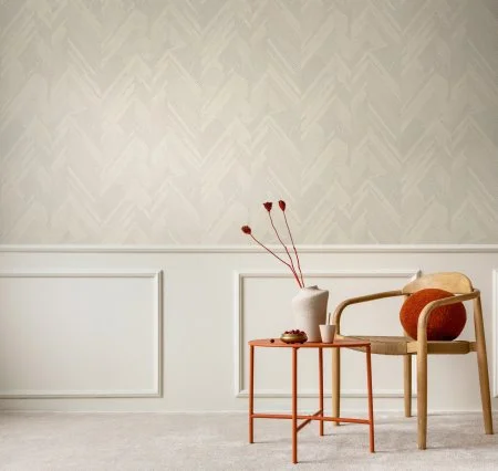 Обои Milassa Окинава OK1 002 в Челябинске