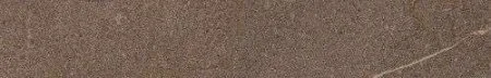 Керамогранит Italon Контемпора Берн 7,2x60 плинтус в Челябинске