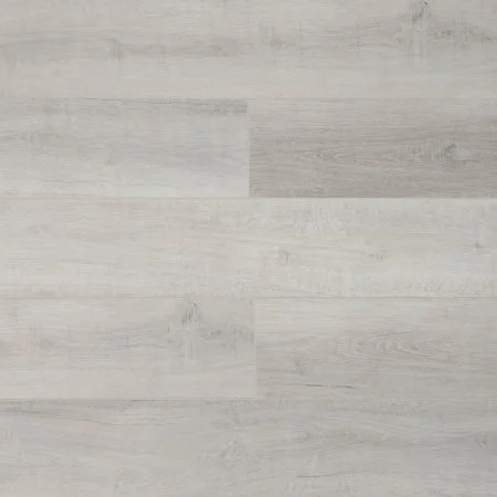 Виниловый пол Royce Ultima U1961 Дуб Албани в Челябинске