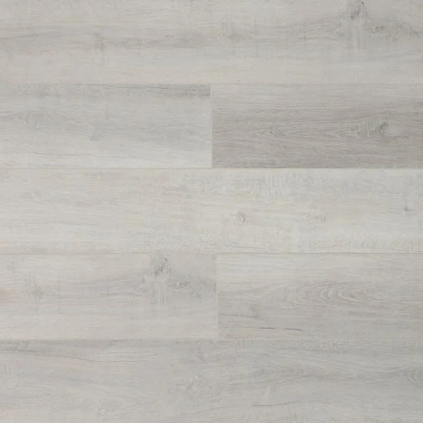 Виниловый пол Royce Ultima U1961 Дуб Албани в Челябинске