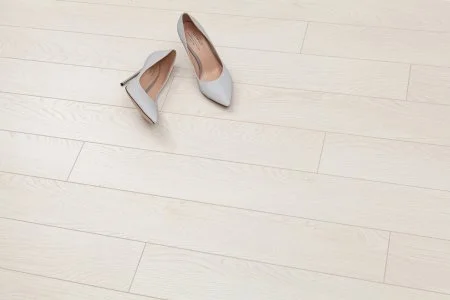 Ламинат Bonkeel Slim Wood 100 4V Mini в Челябинске