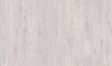 Ламинат AGT Effect PRK903 Эверест в Челябинске