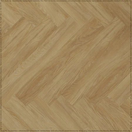 ПВХ плитка FineFlex Wood Дуб Эрзи FX-111 в Челябинске