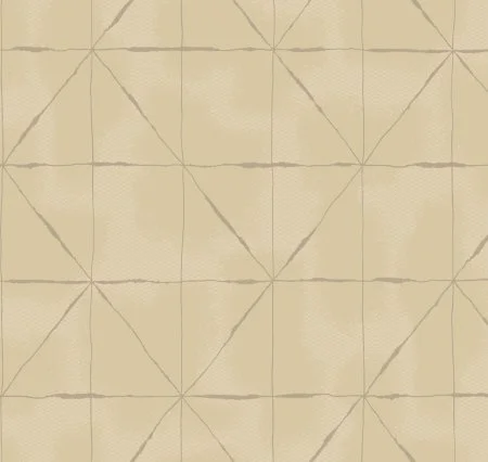 Обои Milassa Окинава OK6 002 в Челябинске