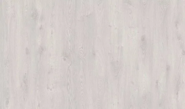 Ламинат AGT Effect PRK903 Эверест в Челябинске