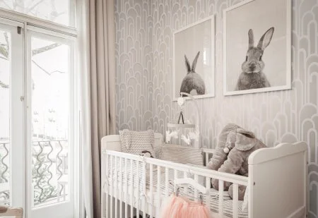 Обои Loymina Gallery Classic GC7, 001 в Челябинске