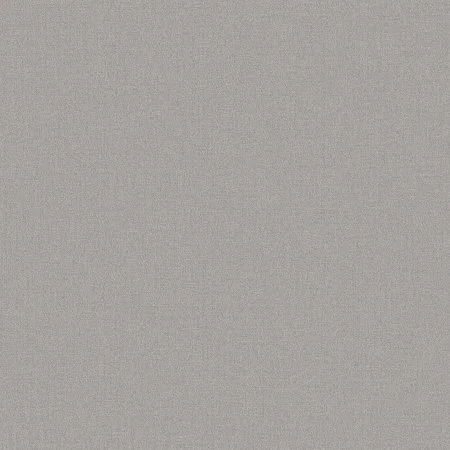 Обои Loymina Shade vol.2 SDR3, 008 в Челябинске