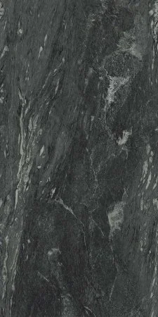 Керамогранит Italon Скайфолл Неро Смеральдо (Патинированная, 60х120) в Челябинске