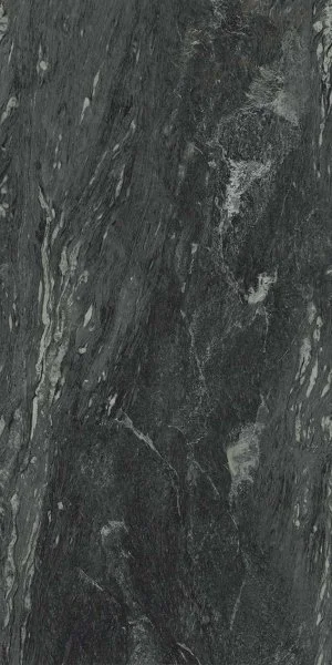 Керамогранит Italon Скайфолл Неро Смеральдо (Патинированная, 60х120) в Челябинске