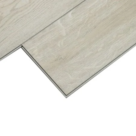 Виниловый пол Royce Ultima U1964 Дуб Рома в Челябинске