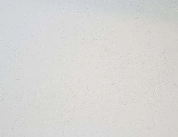 Настенное пробковое покрытие CorkArt 386с WH x в Челябинске